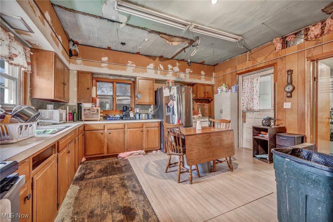 210 N Center Street, Newton Falls, Ohio image 11