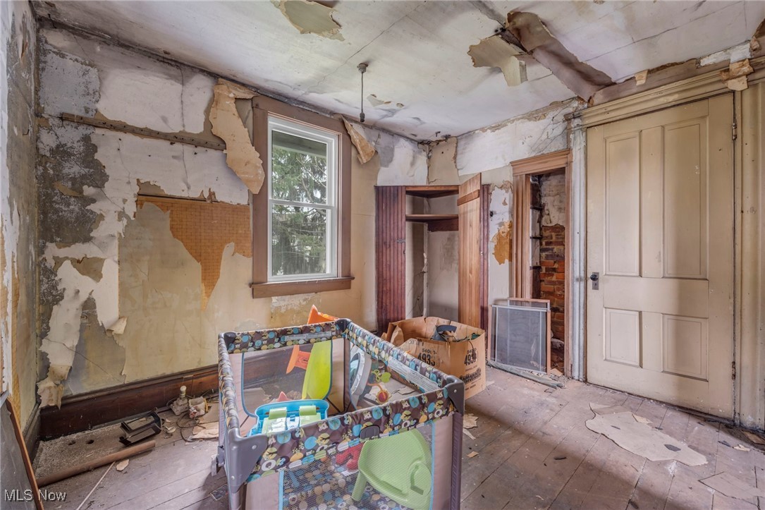 210 N Center Street, Newton Falls, Ohio image 32