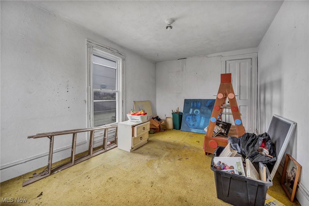 210 N Center Street, Newton Falls, Ohio image 16