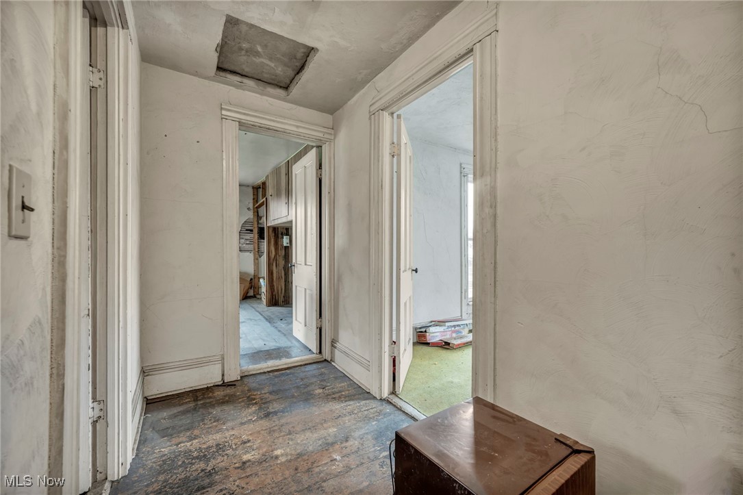 210 N Center Street, Newton Falls, Ohio image 36