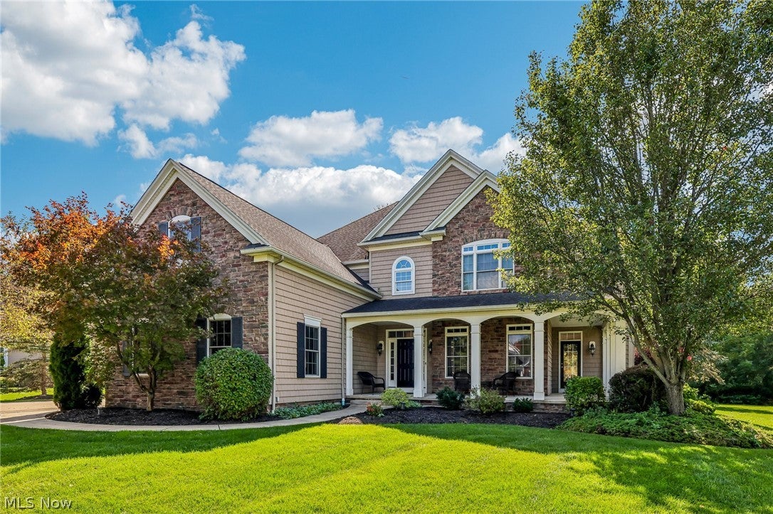 205 Lookout Point