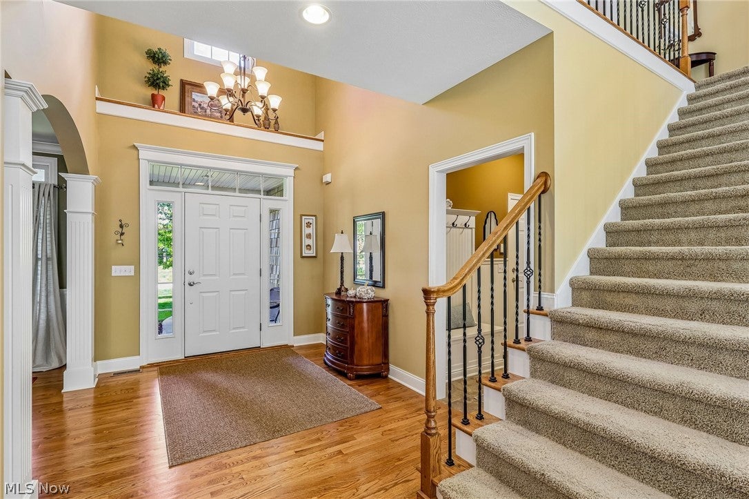 205 Lookout Point