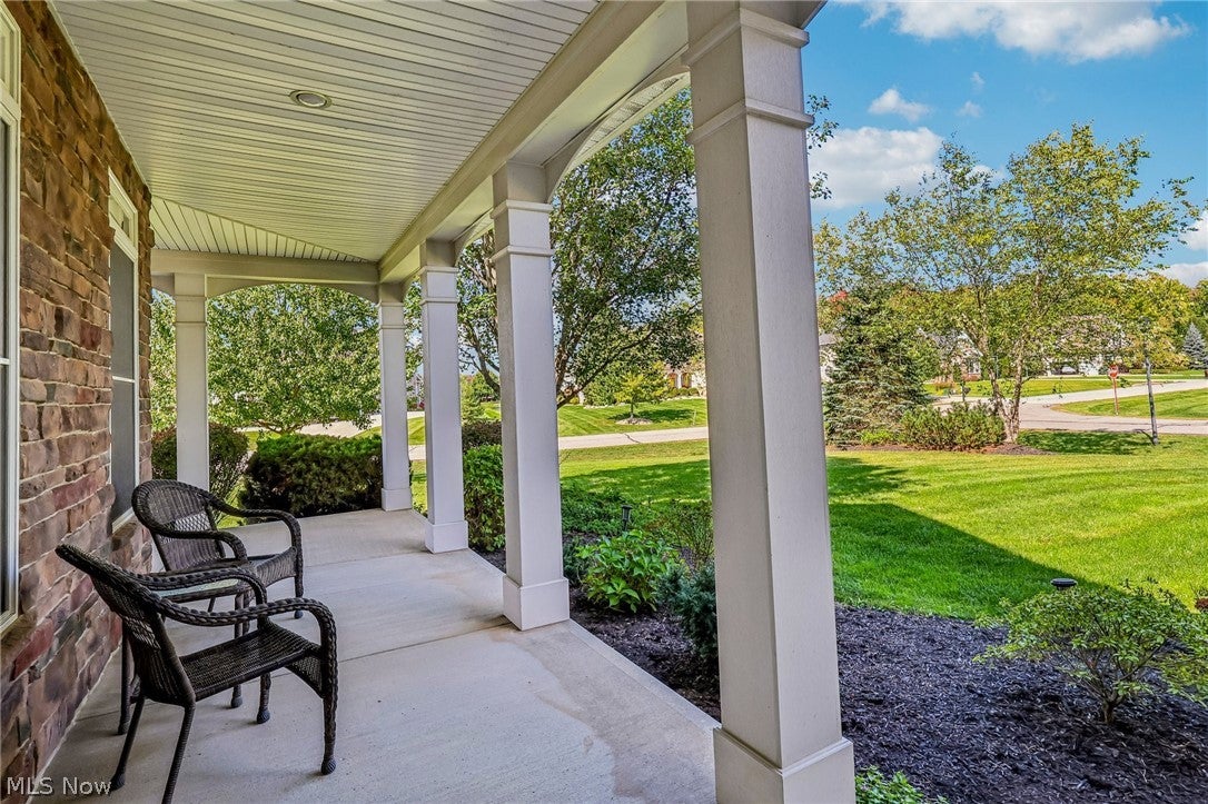 205 Lookout Point
