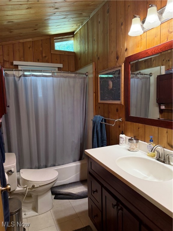 LAKE BUCKHORN - Residential