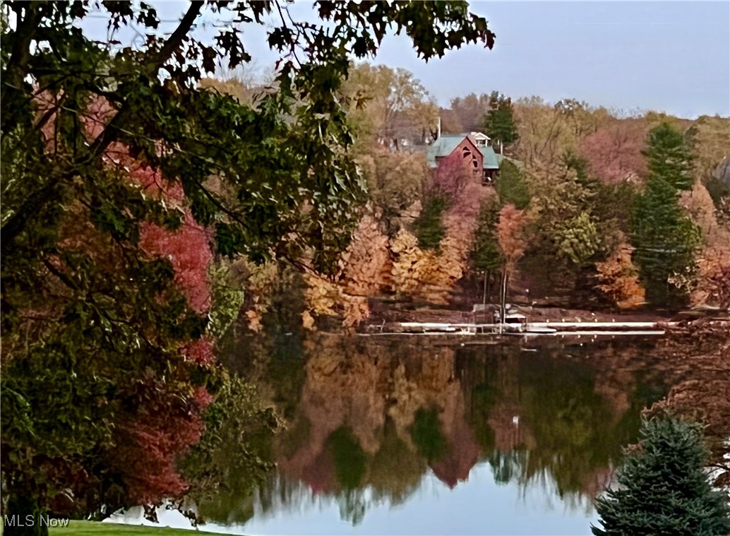 LAKE BUCKHORN - Residential