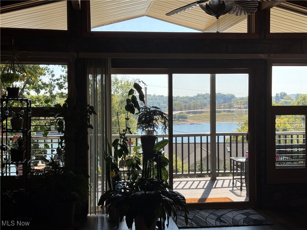 LAKE BUCKHORN - Residential