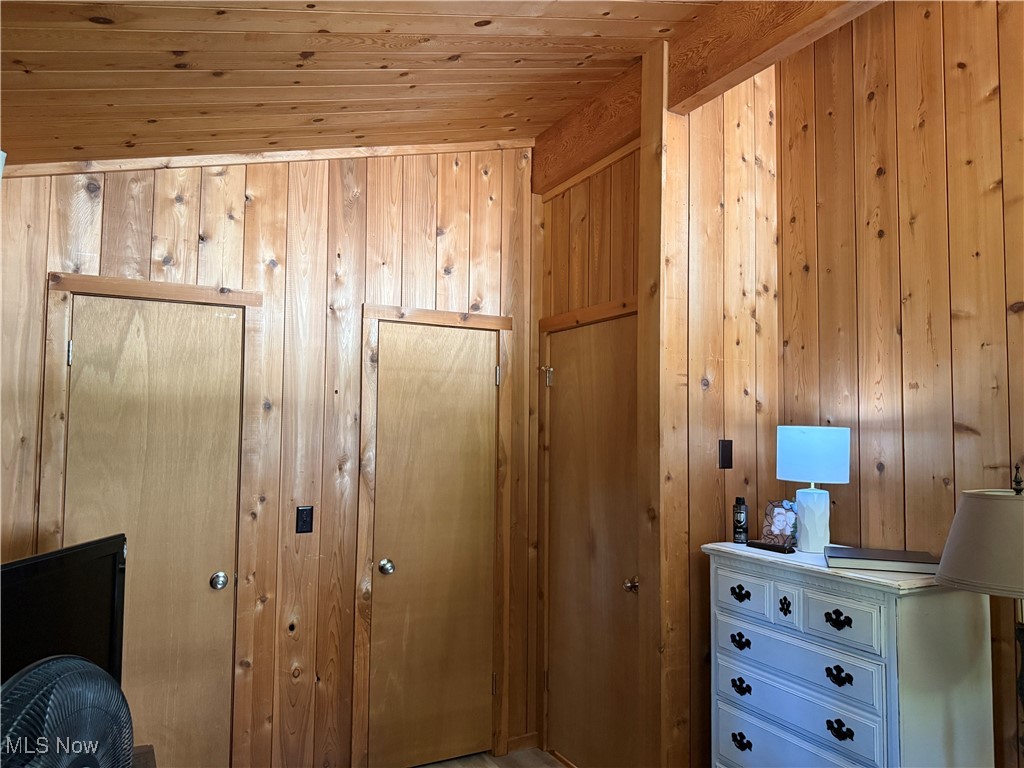 LAKE BUCKHORN - Residential