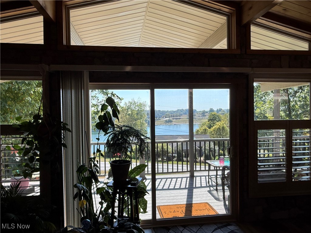 LAKE BUCKHORN - Residential