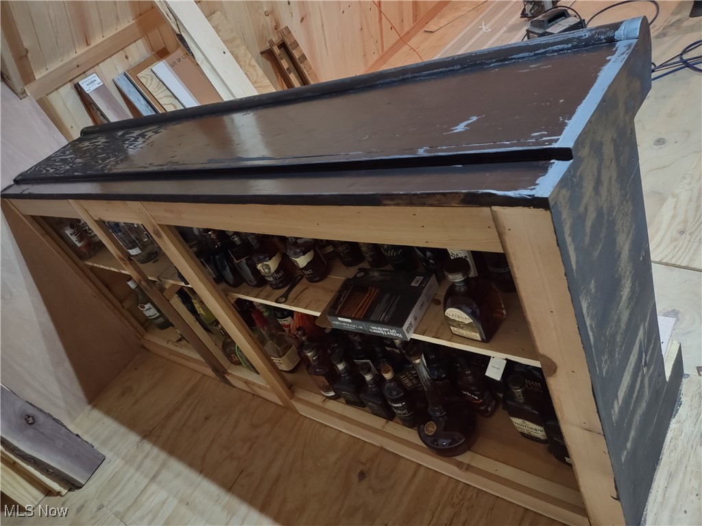 LAKE BUCKHORN - Residential