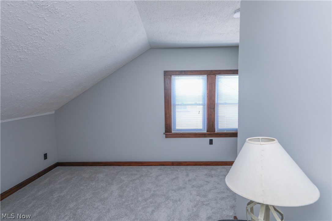 S H Kleinman Realty Cos Carlt - Residential