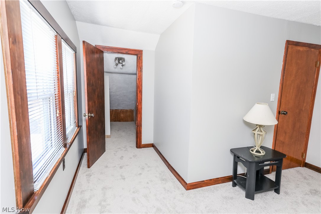 S H Kleinman Realty Cos Carlt - Residential