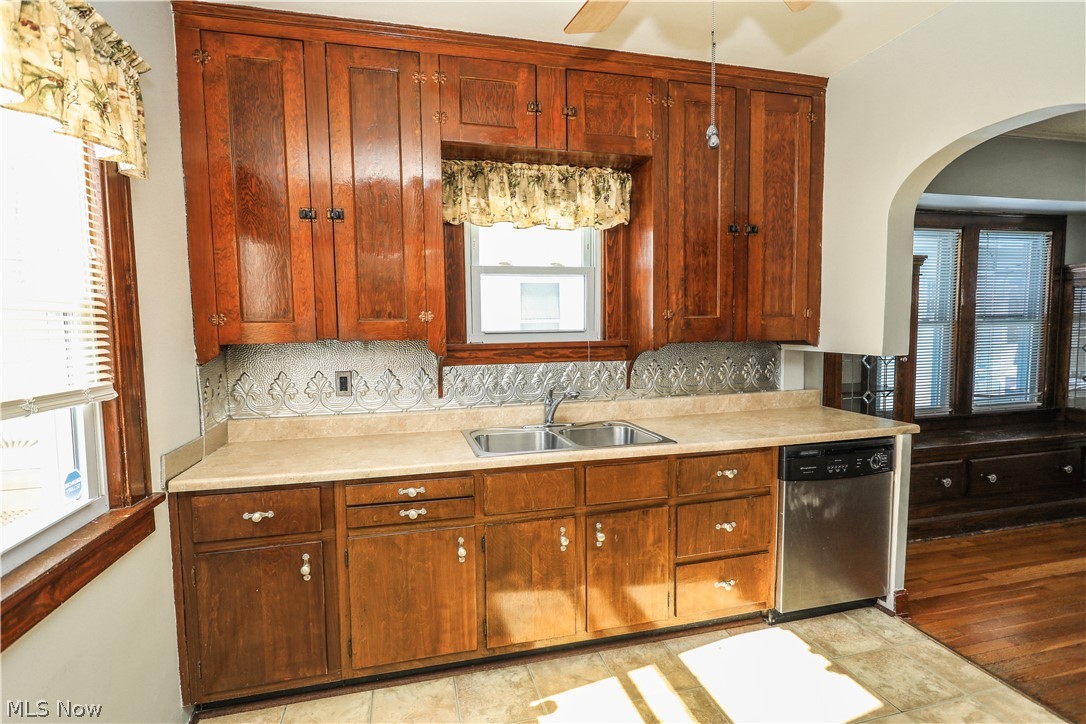 S H Kleinman Realty Cos Carlt - Residential