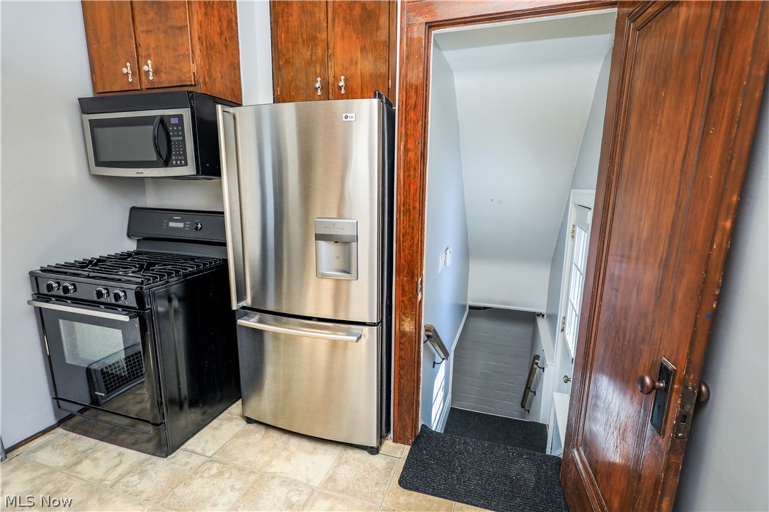 S H Kleinman Realty Cos Carlt - Residential
