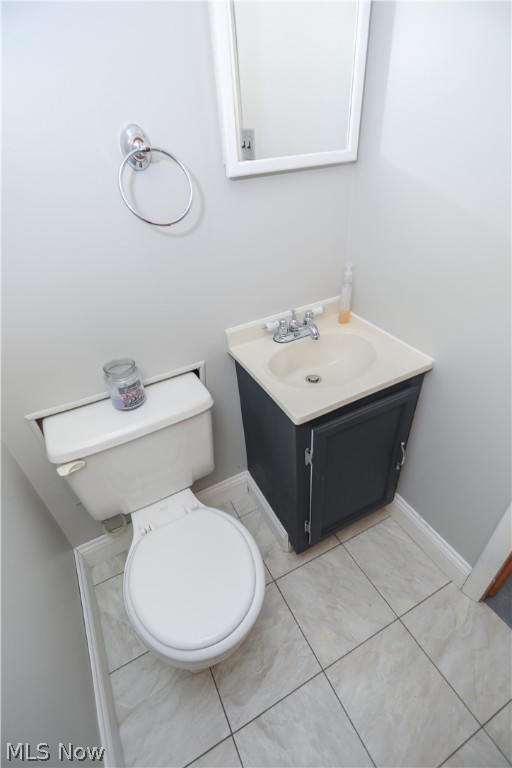 S H Kleinman Realty Cos Carlt - Residential