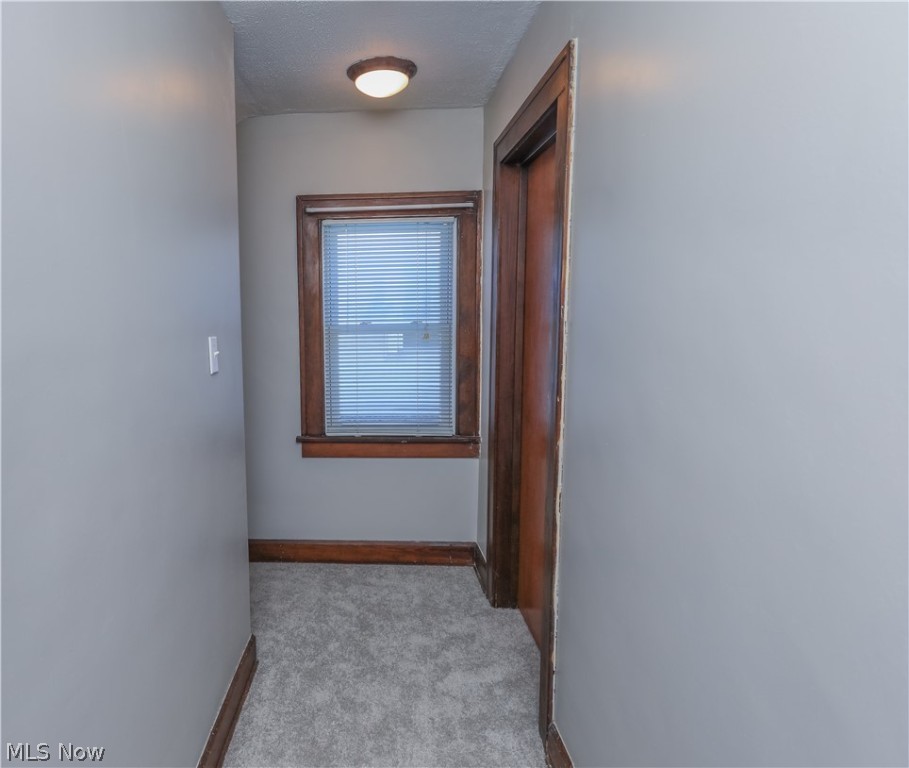 S H Kleinman Realty Cos Carlt - Residential