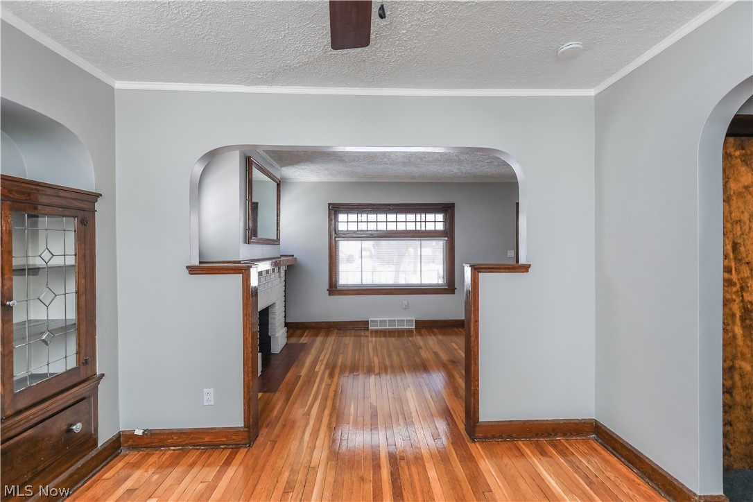 S H Kleinman Realty Cos Carlt - Residential