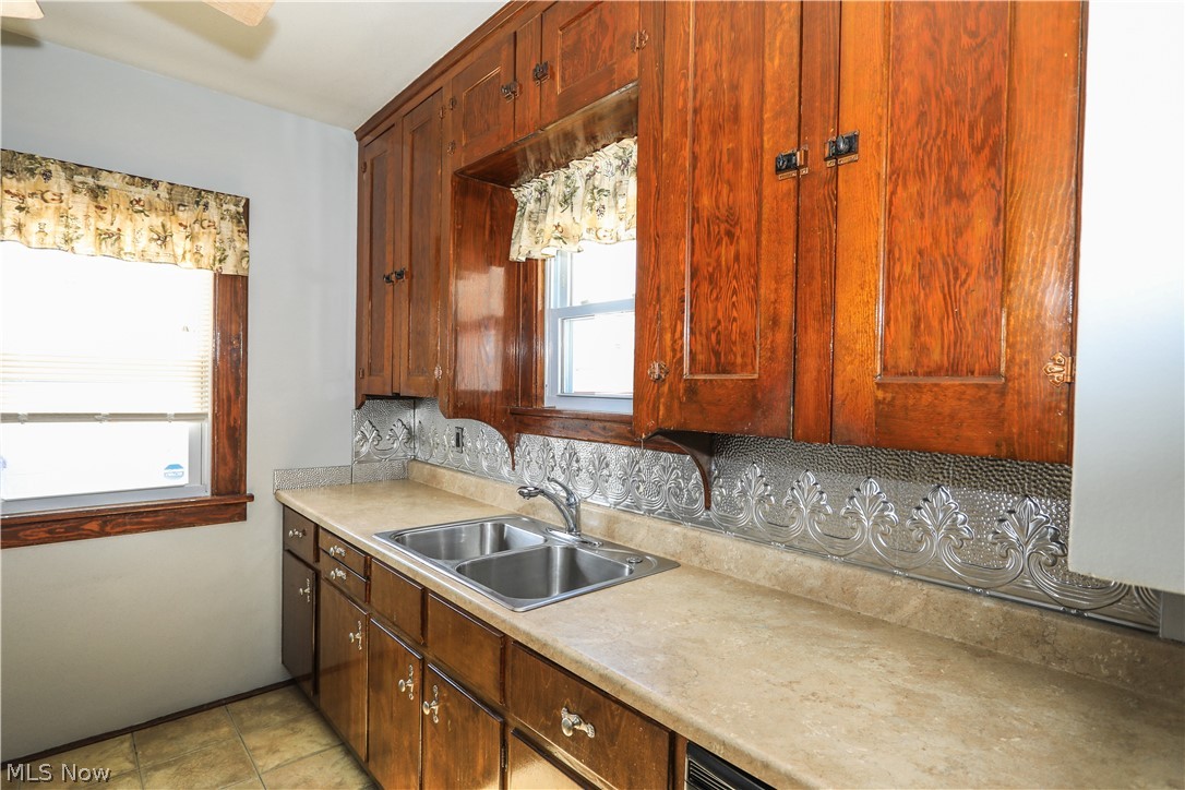 S H Kleinman Realty Cos Carlt - Residential