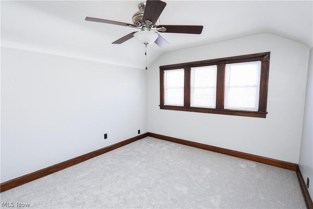 S H Kleinman Realty Cos Carlt - Residential
