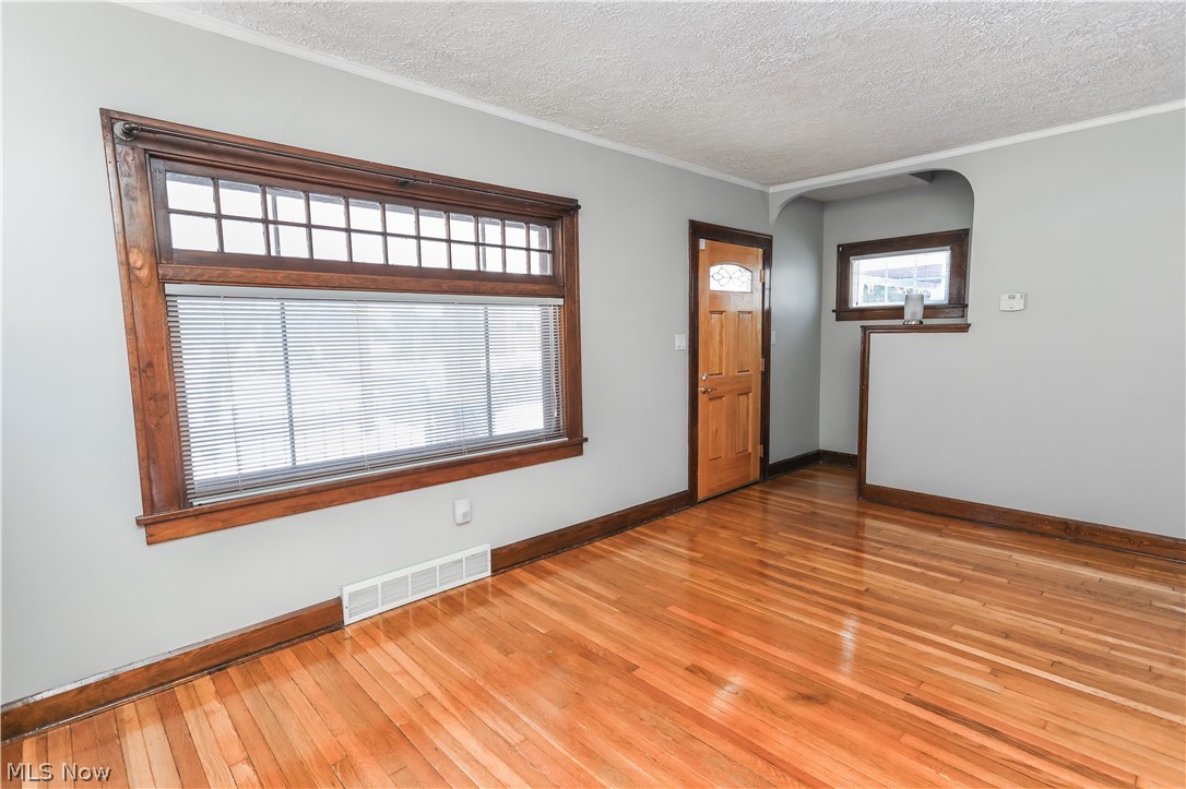 S H Kleinman Realty Cos Carlt - Residential