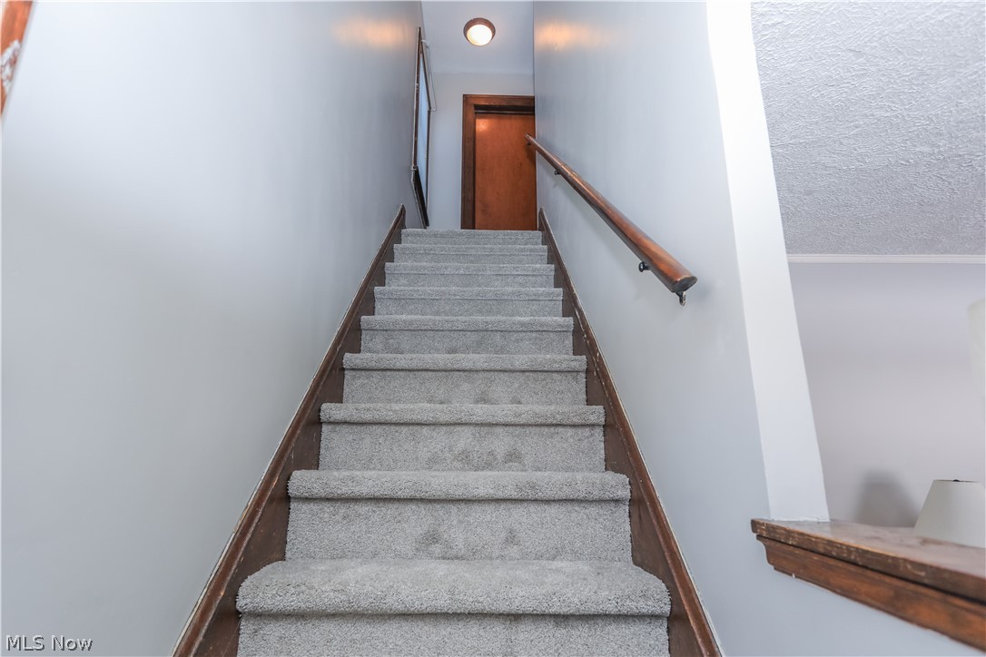 S H Kleinman Realty Cos Carlt - Residential