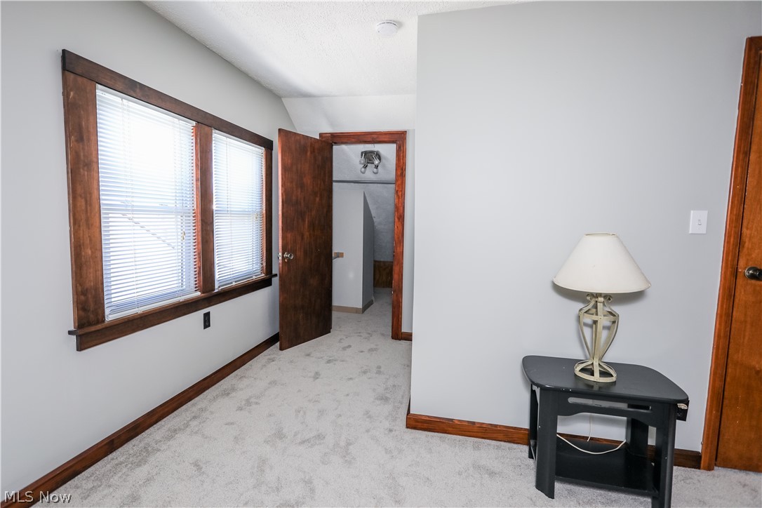 S H Kleinman Realty Cos Carlt - Residential