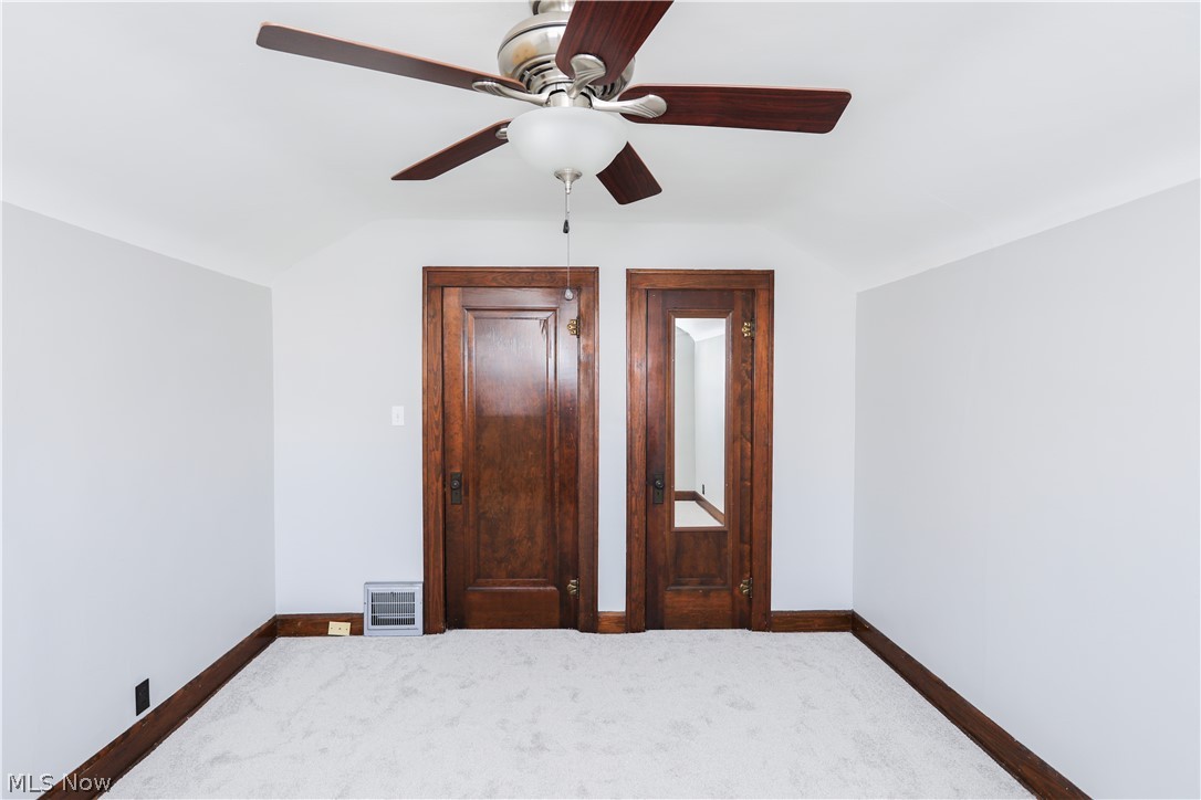 S H Kleinman Realty Cos Carlt - Residential