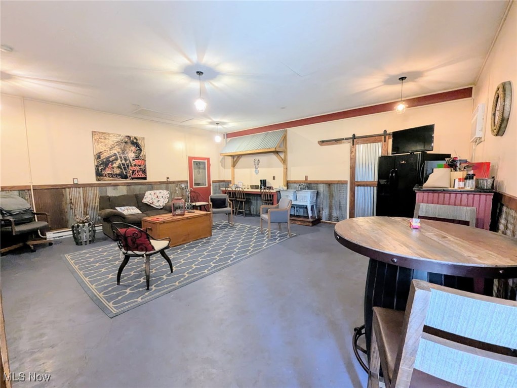 6395 Brailer Lane, Nashport, Ohio image 25