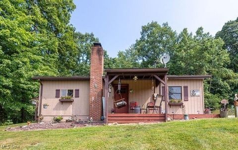 6395 Brailer Lane, Nashport, OH 43830 - MLS#: 5105731