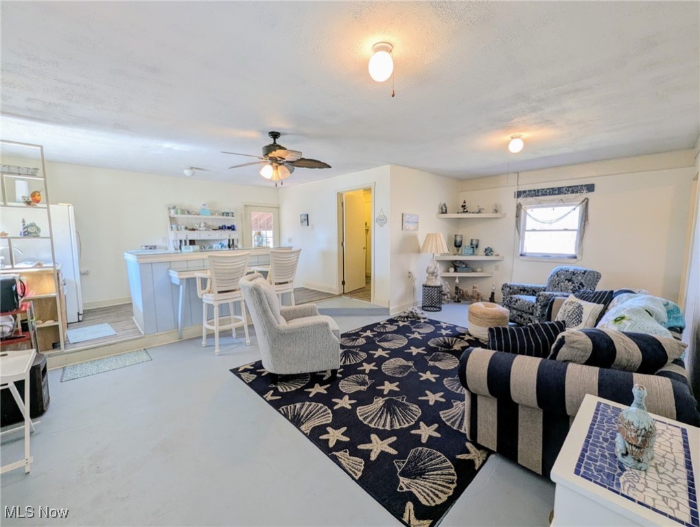 6395 Brailer Lane, Nashport, Ohio image 3