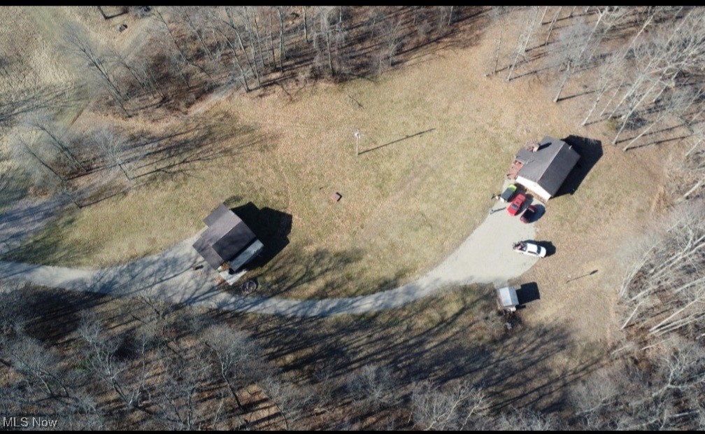 6395 Brailer Lane, Nashport, Ohio image 13