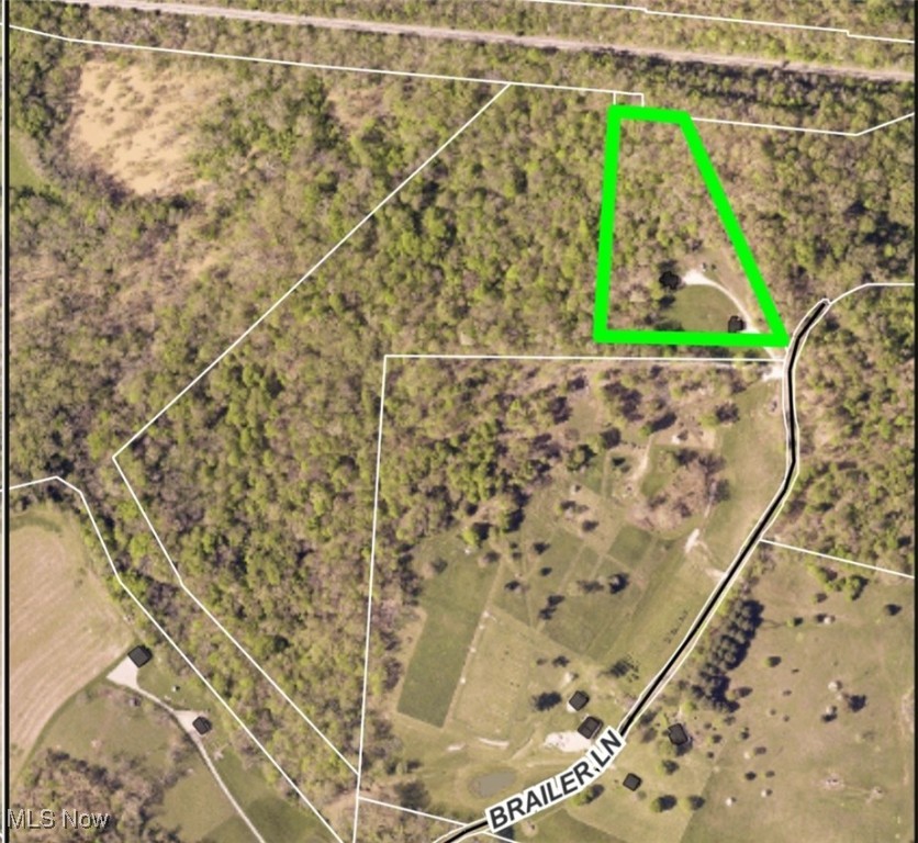 6395 Brailer Lane, Nashport, Ohio image 16