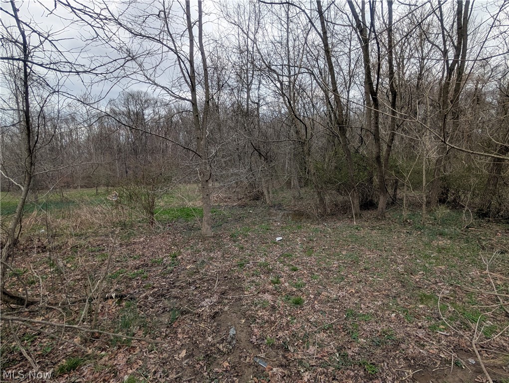 Village/Somerset - Land