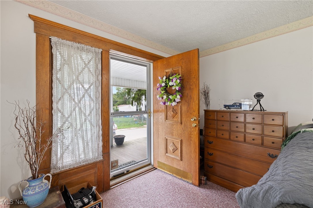 225 Prospect Street, Ashland, Ohio image 2