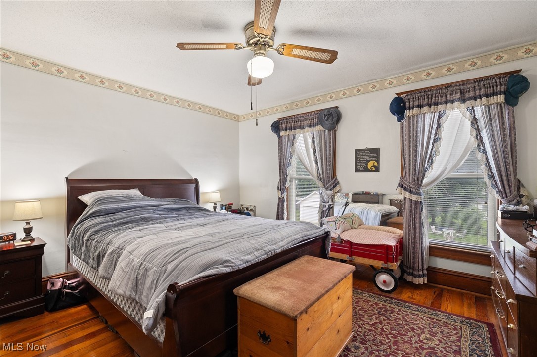 225 Prospect Street, Ashland, Ohio image 10