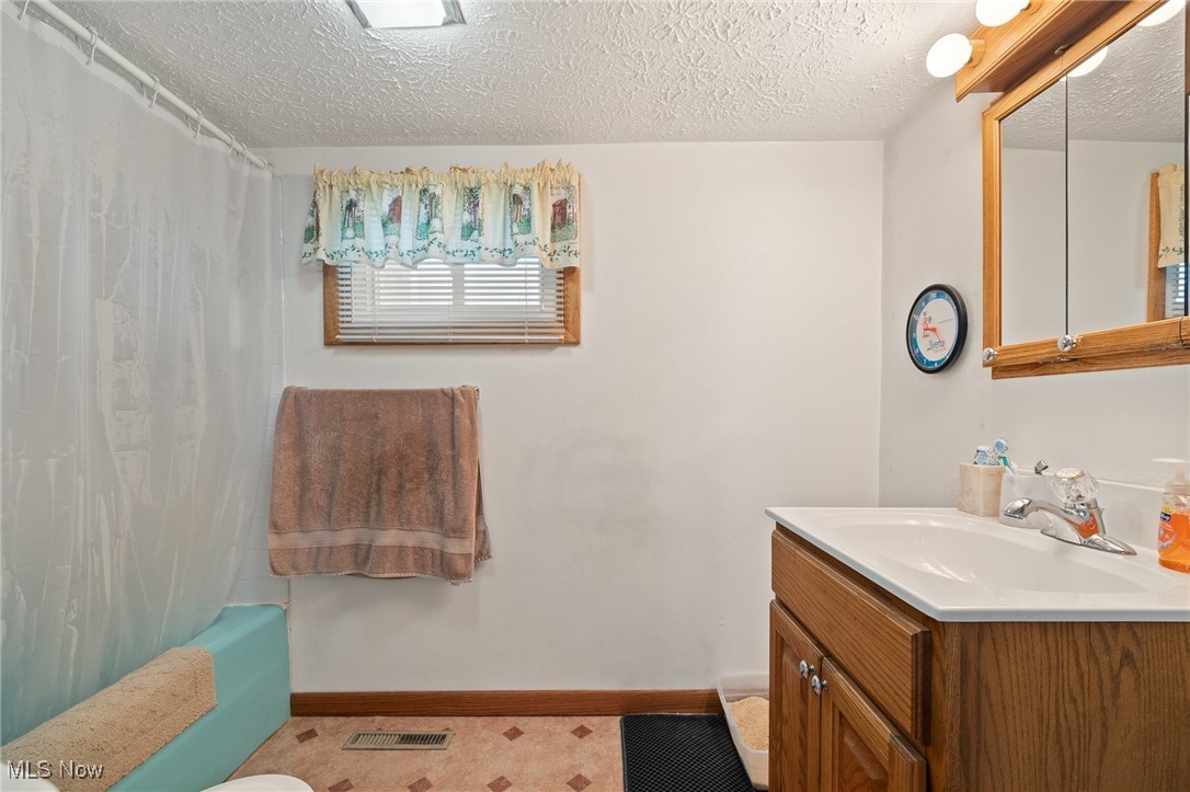 225 Prospect Street, Ashland, Ohio image 8