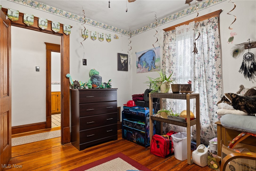 225 Prospect Street, Ashland, Ohio image 13