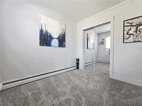 Tiny photo for 3866 Kirtland Road, Willoughby, OH 44094 (MLS # 5236820)