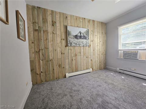 Tiny photo for 3866 Kirtland Road, Willoughby, OH 44094 (MLS # 5236820)