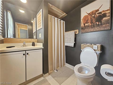 Tiny photo for 3866 Kirtland Road, Willoughby, OH 44094 (MLS # 5236820)