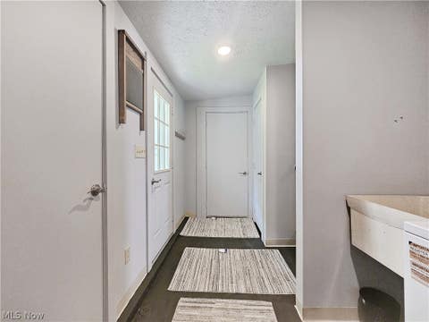 Tiny photo for 3866 Kirtland Road, Willoughby, OH 44094 (MLS # 5236820)