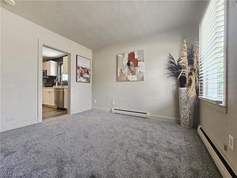 Tiny photo for 3866 Kirtland Road, Willoughby, OH 44094 (MLS # 5236820)