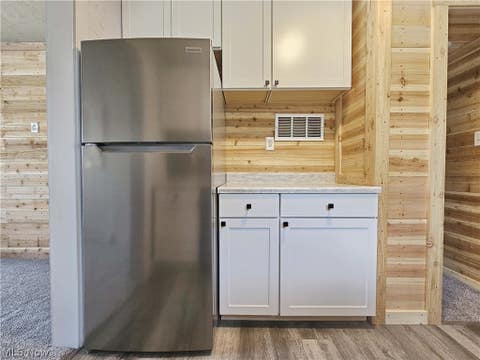 Tiny photo for 3866 Kirtland Road, Willoughby, OH 44094 (MLS # 5236820)