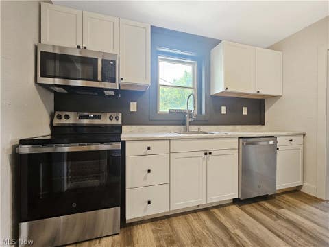Tiny photo for 3866 Kirtland Road, Willoughby, OH 44094 (MLS # 5236820)