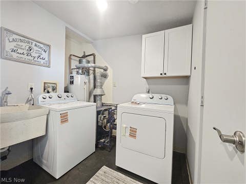 Tiny photo for 3866 Kirtland Road, Willoughby, OH 44094 (MLS # 5236820)