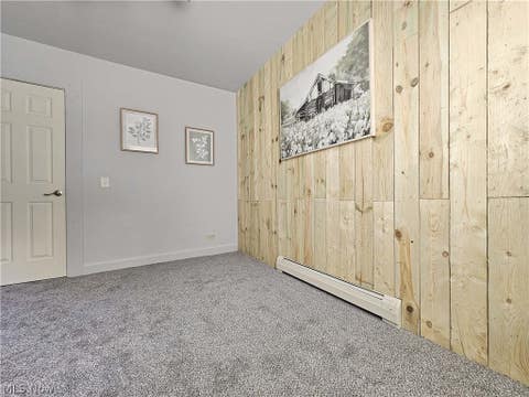 Tiny photo for 3866 Kirtland Road, Willoughby, OH 44094 (MLS # 5236820)