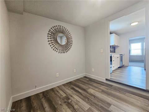 Tiny photo for 3866 Kirtland Road, Willoughby, OH 44094 (MLS # 5236820)