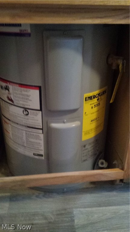 Martin Heights - Residential