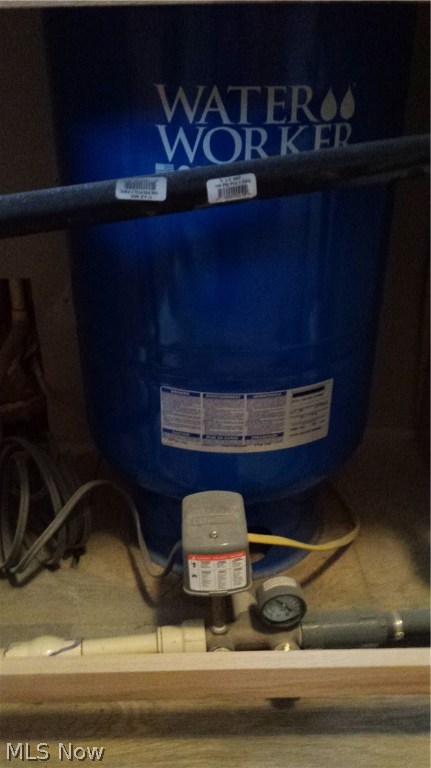 Martin Heights - Residential