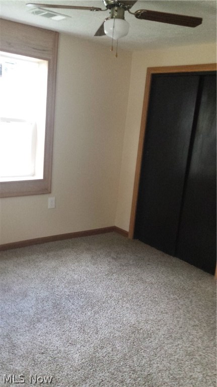 Martin Heights - Residential