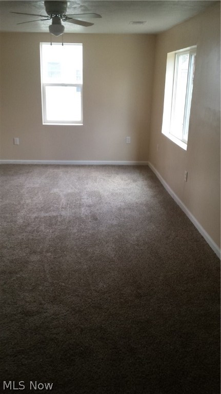 Martin Heights - Residential